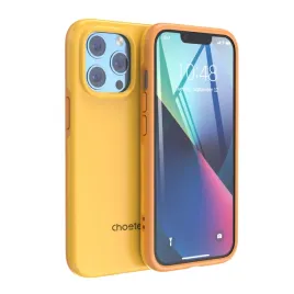 choetech-mfm-anti-drop-etui-pokrowiec-iphone-13-pro-max-pomaranczowy-pc011