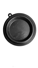 przepona-zespolu-wodnego-g19-00-z0100030201-z-wyswietlaczem-termet