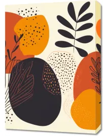 obraz-50x70cm-ogrod-wspomnien