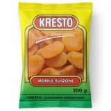 kresto-morele-suszone-200g