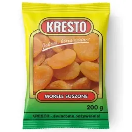 kresto-morele-suszone-200g