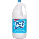 ace-wybielacz-regular-2l