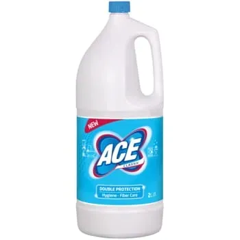 ace-wybielacz-regular-2l-stan-nowy