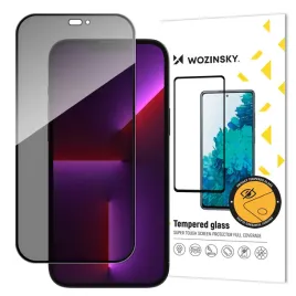 wozinsky-privacy-glass-szklo-hartowane-do-iphone-14-pro-z-filtrem-anti-spy