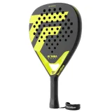 16bombaso6-kod-producenta-16bombaso6