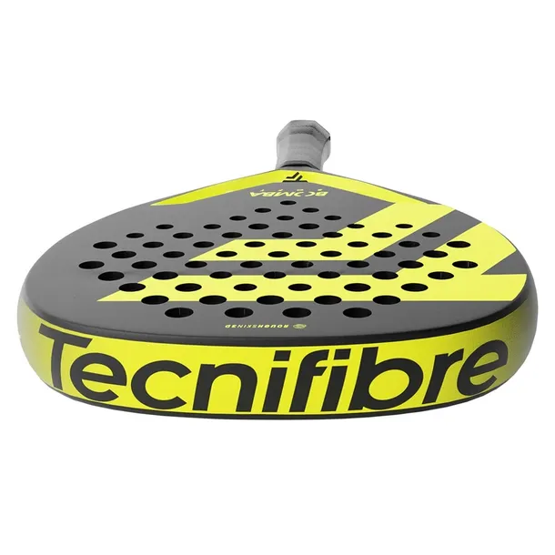 16bombaso6-kod-producenta-16bombaso6-marka-tecnifibre