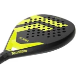 16bombaso6-marka-tecnifibre-kod-producenta-16bombaso6