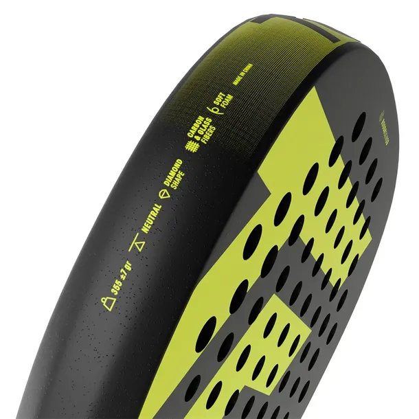 16bombaso6-kod-producenta-16bombaso6