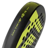 16bombaso6-kod-producenta-16bombaso6