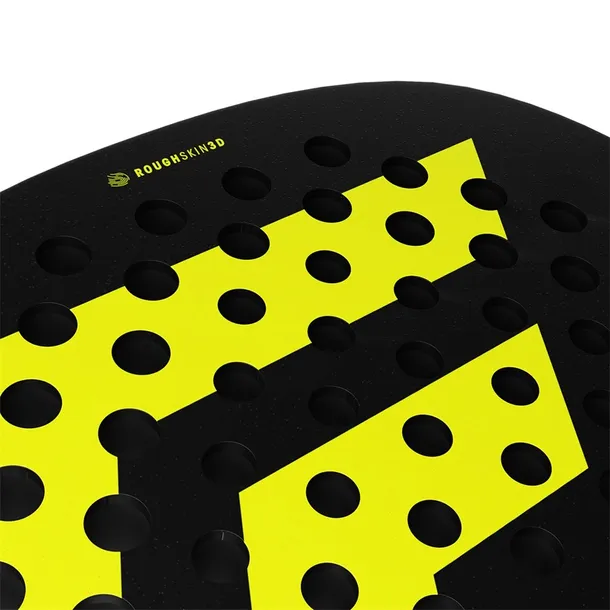 16bombaso6-marka-tecnifibre