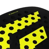 16bombaso6-marka-tecnifibre