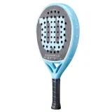 wr190511u-kod-producenta-wr190511u