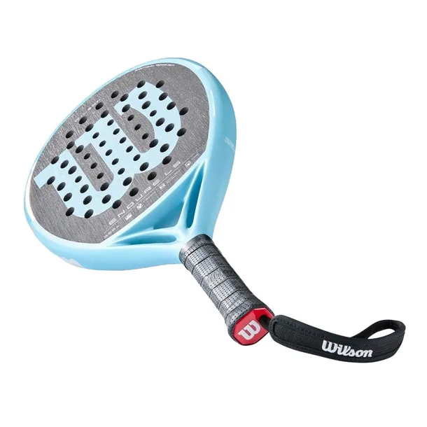 wr190511u-kod-producenta-wr190511u-marka-wilson