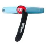 wr190511u-marka-wilson-kod-producenta-wr190511u