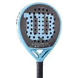 wr190511u-kod-producenta-wr190511u