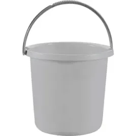 wiadro-10l-essentials