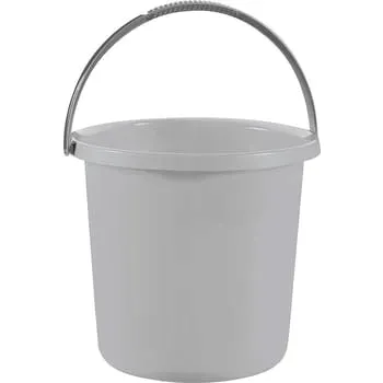 wiadro-10l-essentials-stan-nowy