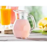 dzbanek-05l-ben-marka-altom-design