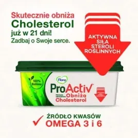 flora-proactiv-225g