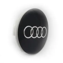 dekiel-dekielek-kolpaczek-audi-cz-60-mm-do-felg-dotz-enzo-aez-dezent
