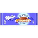 milka-crispy-yogurt-300g