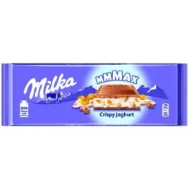 milka-crispy-yogurt-300g