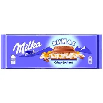 milka-crispy-yogurt-300g-produkt-nie-zawiera-nie-dotyczy
