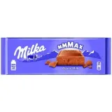 milka-alpine-milk-270g