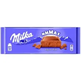 milka-alpine-milk-270g