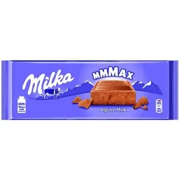 milka-alpine-milk-270g-produkt-nie-zawiera-nie-dotyczy