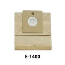 worki-do-odkurzaczy-webber-e-os1700-90
