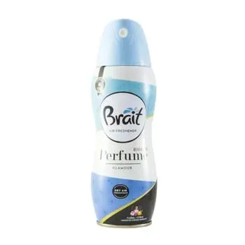 odsw-shape-brait-glamour-300ml-stan-nowy