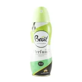 odsw-shape-brait-serenity-300ml