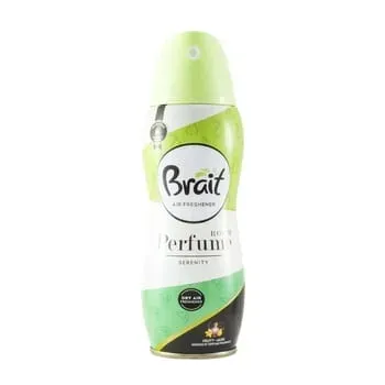 odsw-shape-brait-serenity-300ml-stan-nowy