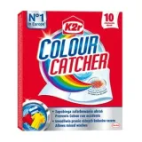 k2r-colour-catcher-10szt