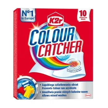 k2r-colour-catcher-10szt-stan-nowy