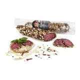 salami-musli-250-g-bell