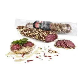 salami-musli-250-g-bell