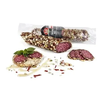 salami-musli-250-g-bell-marka-bell