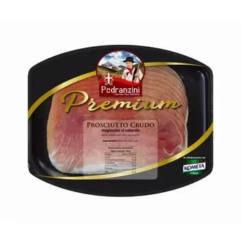 prosciutto-crudo-100-g-kometa
