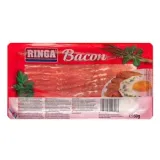 ringa-bacon-150g-pick