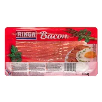 ringa-bacon-150g-pick-produkt-nie-zawiera-nie-dotyczy