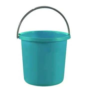 wiadro-10l-essentials-turkusowe