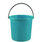 wiadro-10l-essentials-turkusowe