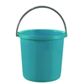 wiadro-10l-essentials-turkusowe