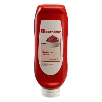 tge-sos-barbecue-875ml