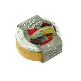 p-tit-grey-125g