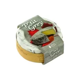 p-tit-grey-125g