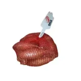 cebula-shalotta-1kg