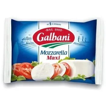 mozzarella-galbani-maxi-200g-produkt-nie-zawiera-nie-dotyczy